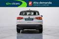 SEAT Ateca 2.0TDI CR S&S Reference XM 116 Blanco - thumbnail 4