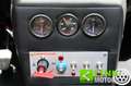 Alfa Romeo GTV 2.0 -PREPARAZIONE RAINERI RACING Grigio - thumbnail 15