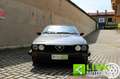 Alfa Romeo GTV 2.0 -PREPARAZIONE RAINERI RACING Gris - thumbnail 9