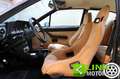 Alfa Romeo GTV 2.0 -PREPARAZIONE RAINERI RACING Gris - thumbnail 14