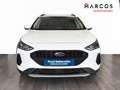 Ford Focus 1.0 Ecoboost MHEV Active 155 Wit - thumbnail 2