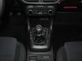 Ford Focus 1.0 Ecoboost MHEV Active 155 Blanco - thumbnail 11