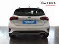Ford Focus 1.0 Ecoboost MHEV Active 155 Wit - thumbnail 4