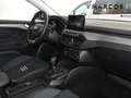 Ford Focus 1.0 Ecoboost MHEV Active 155 Wit - thumbnail 15