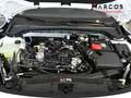 Ford Focus 1.0 Ecoboost MHEV Active 155 Wit - thumbnail 14