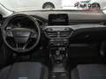 Ford Focus 1.0 Ecoboost MHEV Active 155 Wit - thumbnail 6