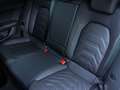 CUPRA Formentor VZ BLACK EDITION  4Drive Panno AHK ACC AKRAPOVIC S Goud - thumbnail 22