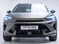 CUPRA Formentor VZ BLACK EDITION  4Drive Panno AHK ACC AKRAPOVIC S Goud - thumbnail 13