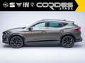 CUPRA Formentor VZ BLACK EDITION  4Drive Panno AHK ACC AKRAPOVIC S Goud - thumbnail 3