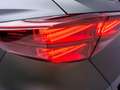 CUPRA Formentor VZ BLACK EDITION  4Drive Panno AHK ACC AKRAPOVIC S Goud - thumbnail 21