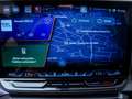 CUPRA Formentor VZ BLACK EDITION  4Drive Panno AHK ACC AKRAPOVIC S Goud - thumbnail 27