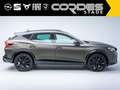 CUPRA Formentor VZ BLACK EDITION  4Drive Panno AHK ACC AKRAPOVIC S Goud - thumbnail 5