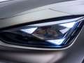 CUPRA Formentor VZ BLACK EDITION  4Drive Panno AHK ACC AKRAPOVIC S Goud - thumbnail 11