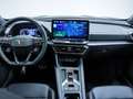 CUPRA Formentor VZ BLACK EDITION  4Drive Panno AHK ACC AKRAPOVIC S Goud - thumbnail 15