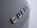 CUPRA Formentor VZ BLACK EDITION  4Drive Panno AHK ACC AKRAPOVIC S Goud - thumbnail 19