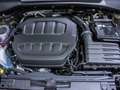 CUPRA Formentor VZ BLACK EDITION  4Drive Panno AHK ACC AKRAPOVIC S Goud - thumbnail 18
