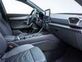 CUPRA Formentor VZ BLACK EDITION  4Drive Panno AHK ACC AKRAPOVIC S Goud - thumbnail 17
