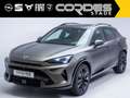 CUPRA Formentor VZ BLACK EDITION  4Drive Panno AHK ACC AKRAPOVIC S Goud - thumbnail 2