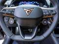 CUPRA Formentor VZ BLACK EDITION  4Drive Panno AHK ACC AKRAPOVIC S Goud - thumbnail 29