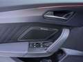 CUPRA Formentor VZ BLACK EDITION  4Drive Panno AHK ACC AKRAPOVIC S Goud - thumbnail 30