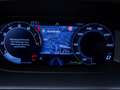 CUPRA Formentor VZ BLACK EDITION  4Drive Panno AHK ACC AKRAPOVIC S Goud - thumbnail 28