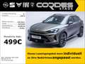 CUPRA Formentor VZ BLACK EDITION  4Drive Panno AHK ACC AKRAPOVIC S Goud - thumbnail 1