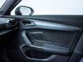 CUPRA Formentor VZ BLACK EDITION  4Drive Panno AHK ACC AKRAPOVIC S Goud - thumbnail 25