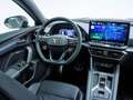 CUPRA Formentor VZ BLACK EDITION  4Drive Panno AHK ACC AKRAPOVIC S Goud - thumbnail 14