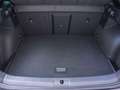 CUPRA Formentor VZ BLACK EDITION  4Drive Panno AHK ACC AKRAPOVIC S Goud - thumbnail 20