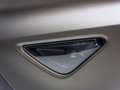 CUPRA Formentor VZ BLACK EDITION  4Drive Panno AHK ACC AKRAPOVIC S Goud - thumbnail 12