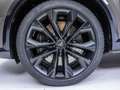 CUPRA Formentor VZ BLACK EDITION  4Drive Panno AHK ACC AKRAPOVIC S Goud - thumbnail 9