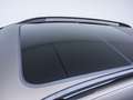 CUPRA Formentor VZ BLACK EDITION  4Drive Panno AHK ACC AKRAPOVIC S Goud - thumbnail 23