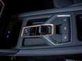 CUPRA Formentor VZ BLACK EDITION  4Drive Panno AHK ACC AKRAPOVIC S Goud - thumbnail 26