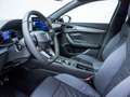 CUPRA Formentor VZ BLACK EDITION  4Drive Panno AHK ACC AKRAPOVIC S Goud - thumbnail 7