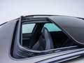 CUPRA Formentor VZ BLACK EDITION  4Drive Panno AHK ACC AKRAPOVIC S Goud - thumbnail 24