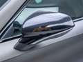 CUPRA Formentor VZ BLACK EDITION  4Drive Panno AHK ACC AKRAPOVIC S Goud - thumbnail 8