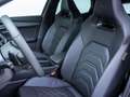 CUPRA Formentor VZ BLACK EDITION  4Drive Panno AHK ACC AKRAPOVIC S Goud - thumbnail 6