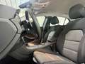 Mercedes-Benz GLA 200 CDI *Bi-Xenon*SitzHeizung*Navi* Negru - thumbnail 9