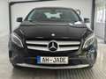 Mercedes-Benz GLA 200 CDI *Bi-Xenon*SitzHeizung*Navi* Negru - thumbnail 3