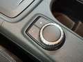 Mercedes-Benz GLA 200 CDI *Bi-Xenon*SitzHeizung*Navi* Negru - thumbnail 19
