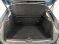 Mercedes-Benz GLA 200 CDI *Bi-Xenon*SitzHeizung*Navi* Negru - thumbnail 12