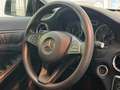Mercedes-Benz GLA 200 CDI *Bi-Xenon*SitzHeizung*Navi* Negru - thumbnail 18
