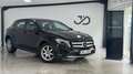 Mercedes-Benz GLA 200 CDI *Bi-Xenon*SitzHeizung*Navi* Negru - thumbnail 1