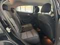 Mercedes-Benz GLA 200 CDI *Bi-Xenon*SitzHeizung*Navi* Negru - thumbnail 13
