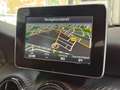 Mercedes-Benz GLA 200 CDI *Bi-Xenon*SitzHeizung*Navi* Negru - thumbnail 15