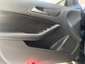 Mercedes-Benz GLA 200 CDI *Bi-Xenon*SitzHeizung*Navi* Negru - thumbnail 10