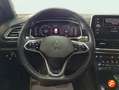 Volkswagen T-Roc 2.0TDI R-Line DSG7 110KW Blanco - thumbnail 11