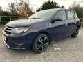 Dacia Sandero Sandero TCe 90 Celebration*KLIMA*ALU*INSP.+TÜV Blau - thumbnail 1