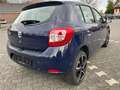 Dacia Sandero Sandero TCe 90 Celebration*KLIMA*ALU*INSP.+TÜV Blau - thumbnail 3