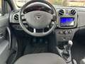Dacia Sandero Sandero TCe 90 Celebration*KLIMA*ALU*INSP.+TÜV Blau - thumbnail 11